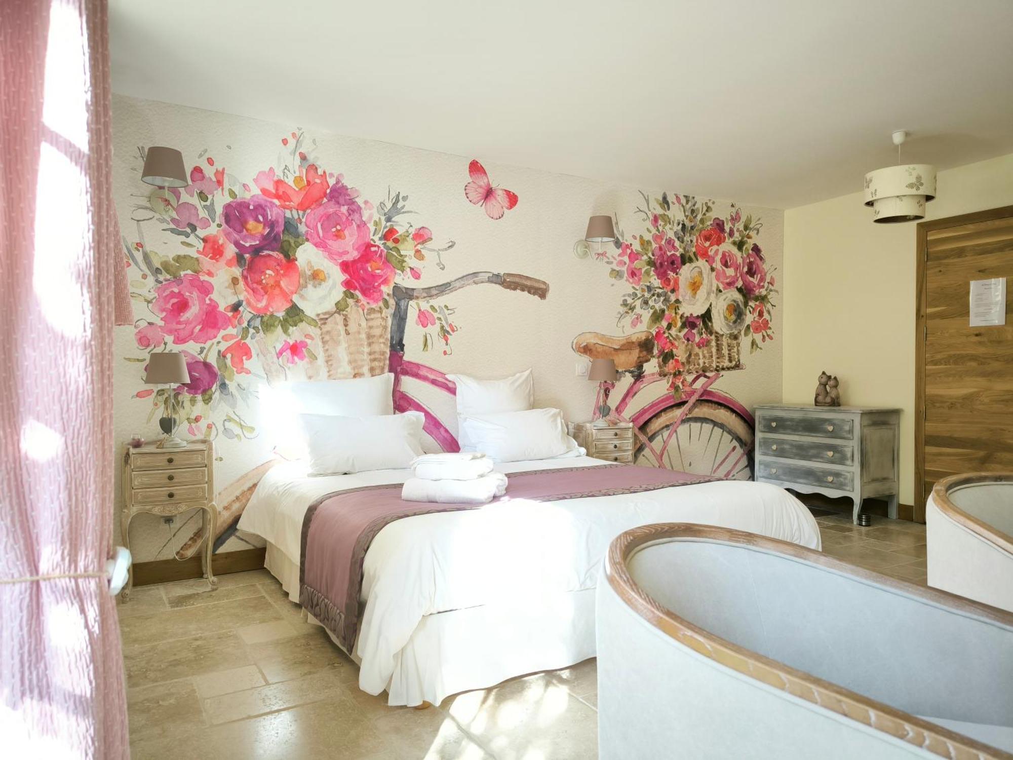 Bed and Breakfast La Grange De Moisey Marigny-les-Reullee Exterior foto